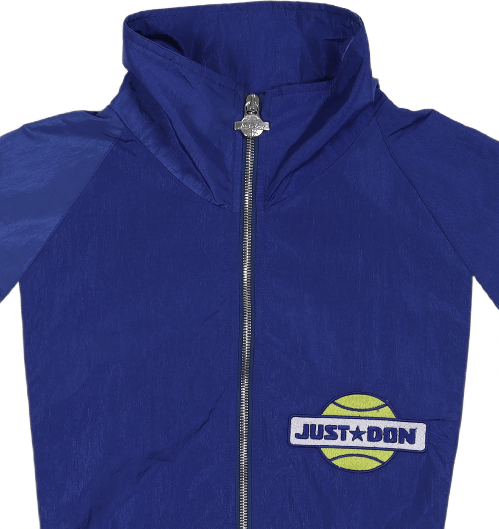 Giubbino Uomo/tranksuit Jacket 85 - Bild 2