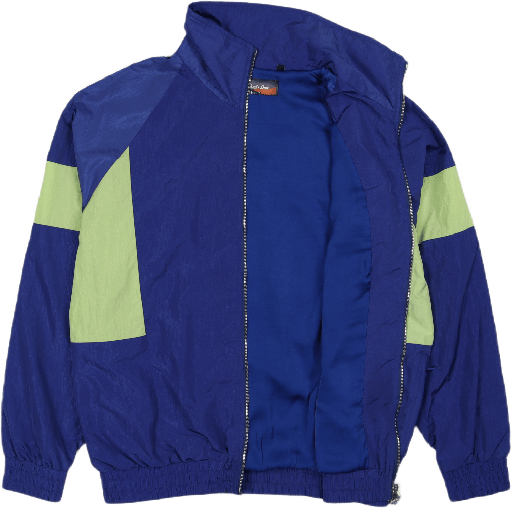 Giubbino Uomo/tranksuit Jacket 85 - Bild 4
