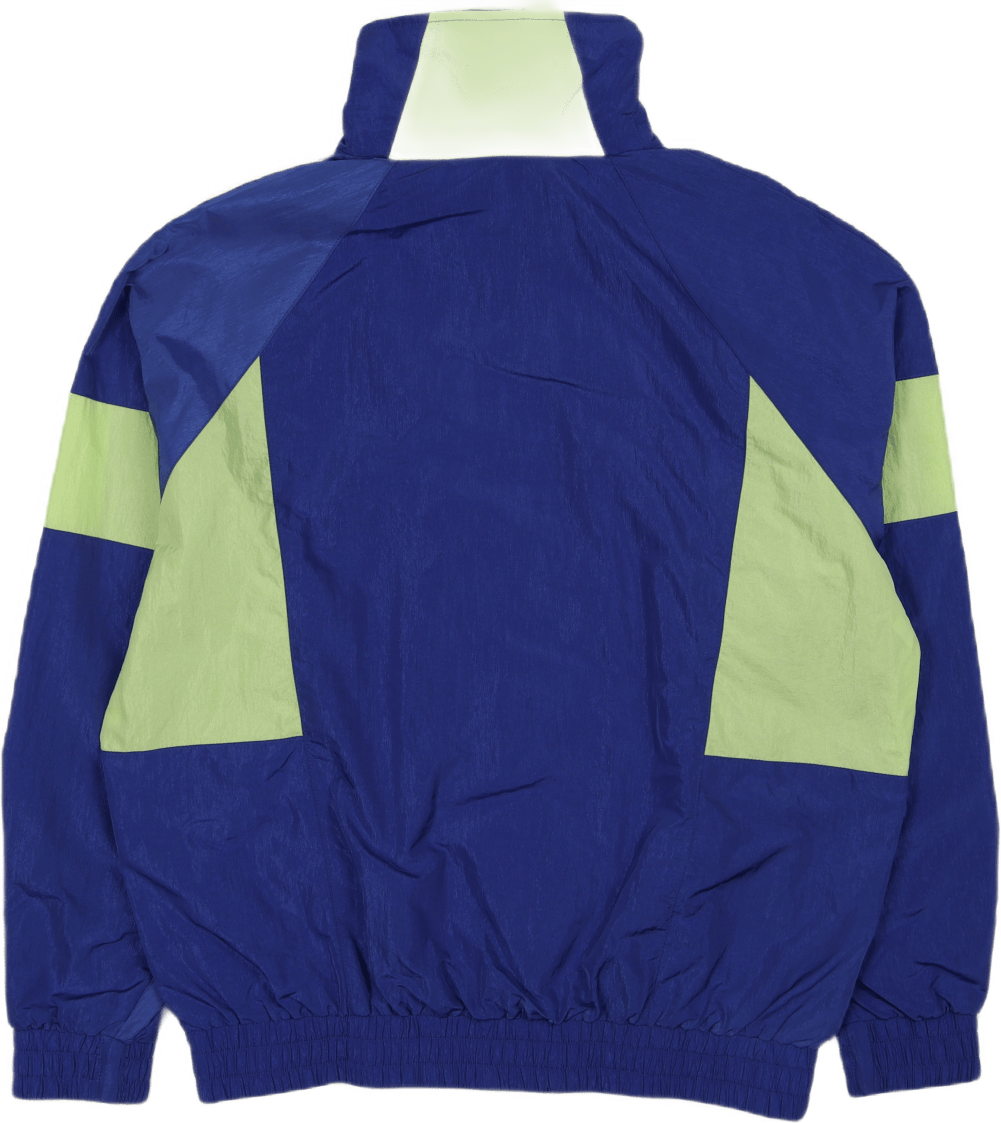 Giubbino Uomo/tranksuit Jacket 85 - Bild 5