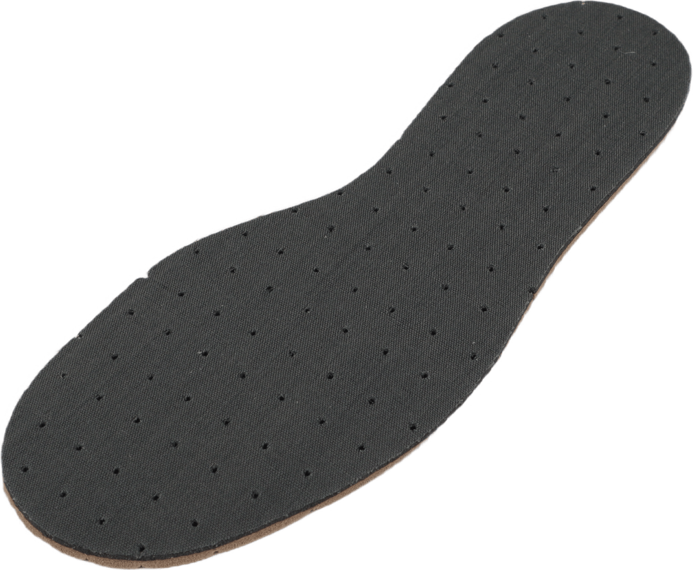 Soft Deo Kids Grey, Unisex, Attrezzature, Cura delle scarpe, Grigio, 30-31