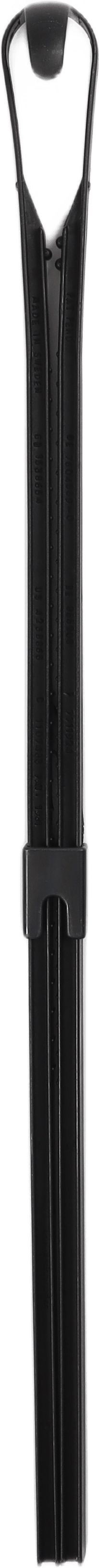 Bootfit Boot Hanger Black, Unisex, Equipment, Shoe care, Black, ONESIZE