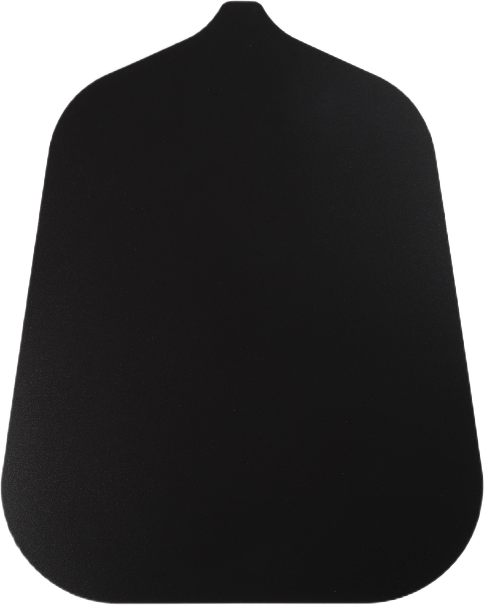 Stand Up High Black, Unisex, Attrezzature, Cura delle scarpe, Nero, ONESIZE