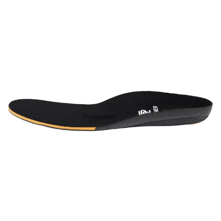 Traintech Low, Unisex, Equipment, Accessories, Black, EU 41