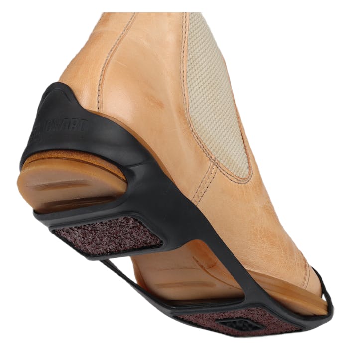 Sandygripcitysafe Black, Unisex, Equipment, Shoe care, Black, EU 38