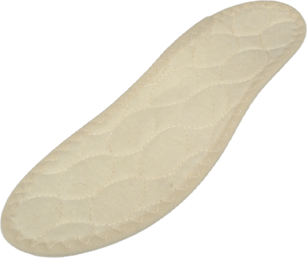 Sensus Warm White, Unisex, Equipment, Shoe care, Multi color, EU 37