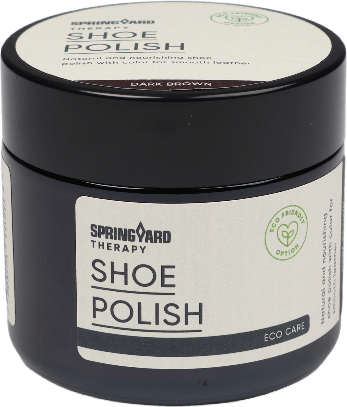 shoe-polish-60ml-dark-brown-sko-til-enhver-lejlighed-footway