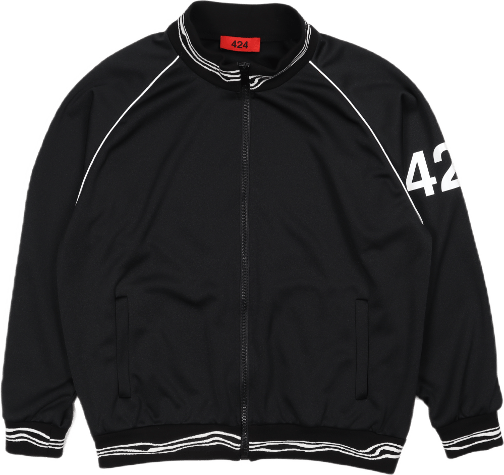 Giubbino Uomo/lightweight Jack 99