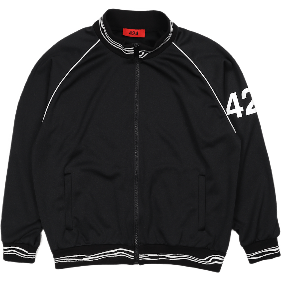 Giubbino Uomo/lightweight Jack 99