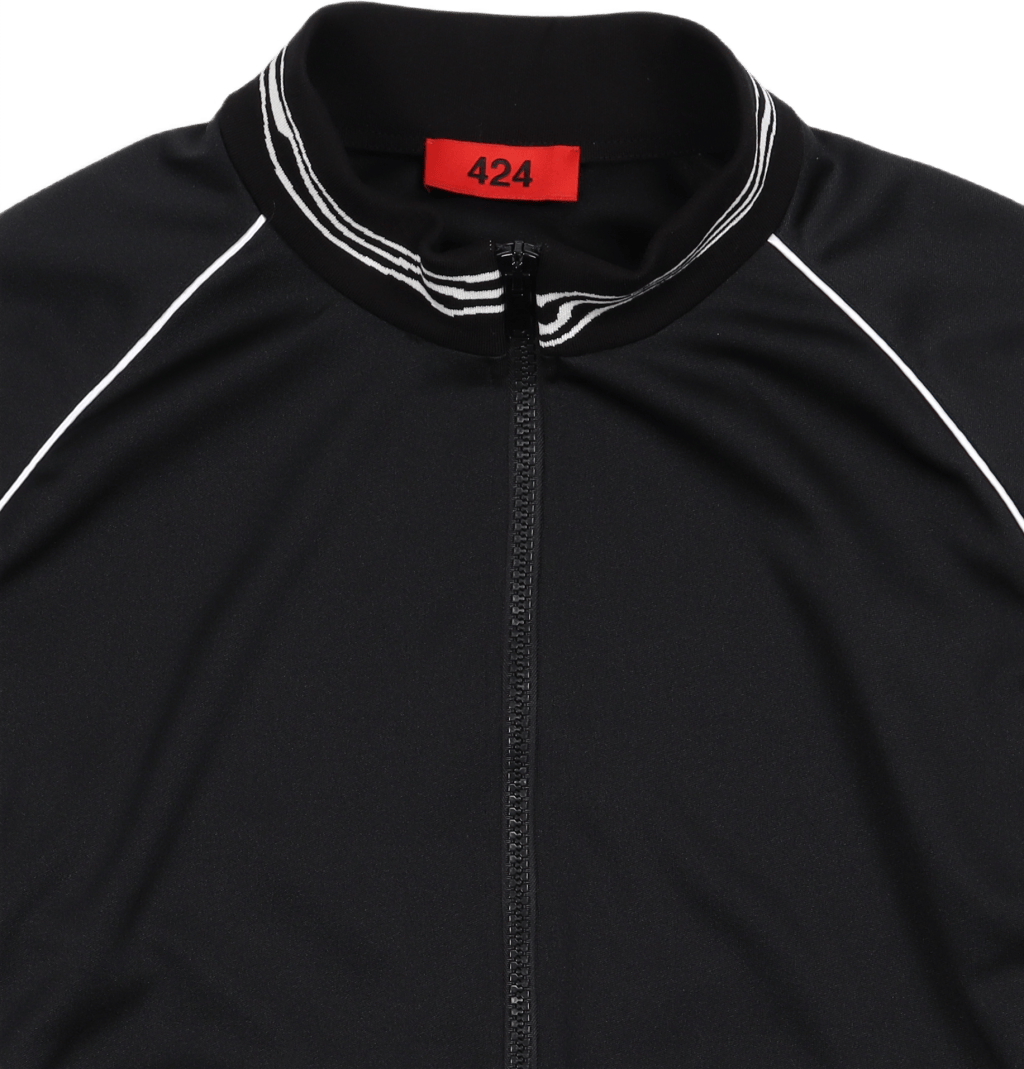 Giubbino Uomo/lightweight Jack 99 - Bild 2