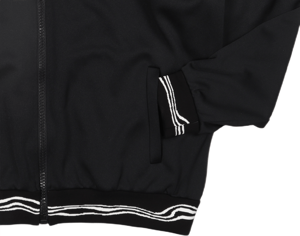 Giubbino Uomo/lightweight Jack 99 - Bild 3