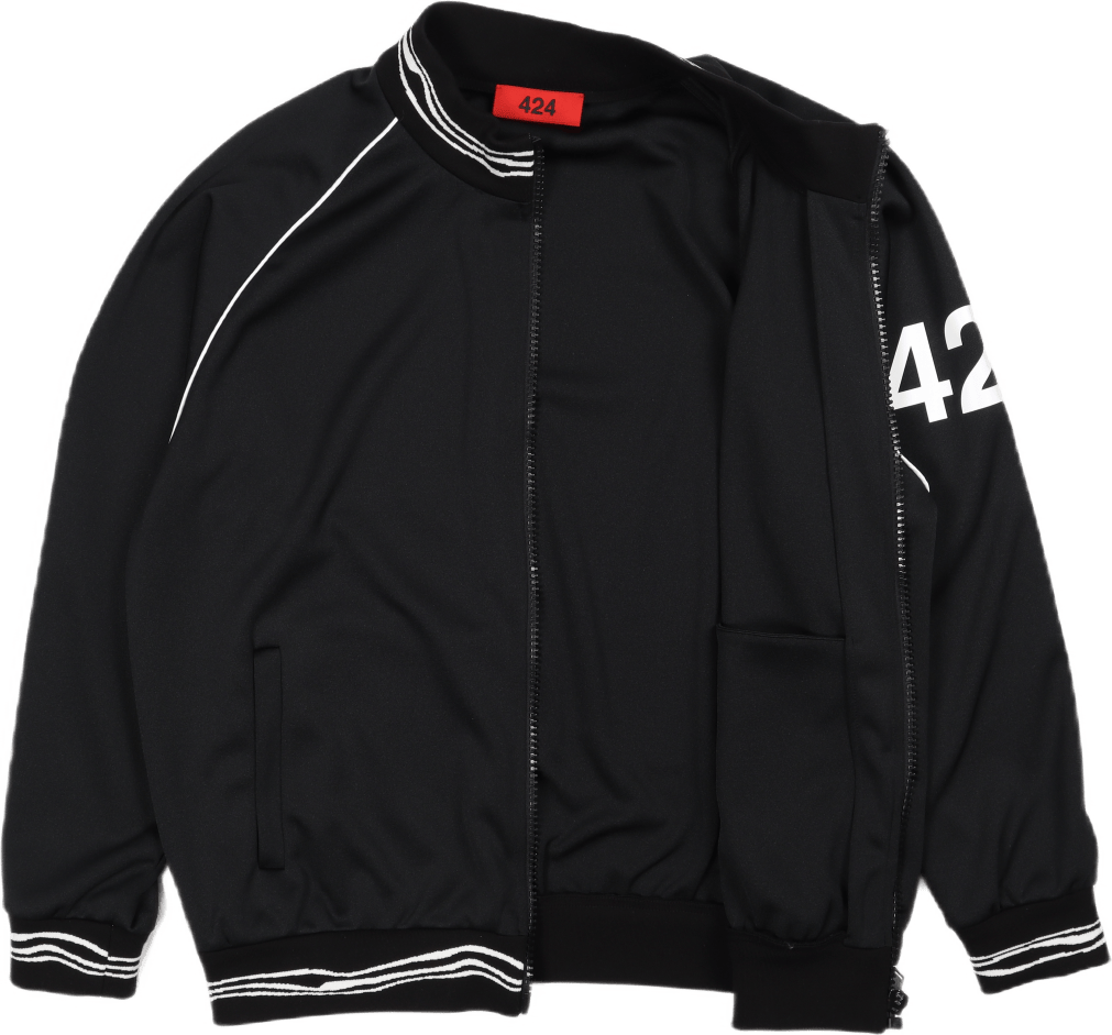 Giubbino Uomo/lightweight Jack 99 - Bild 4