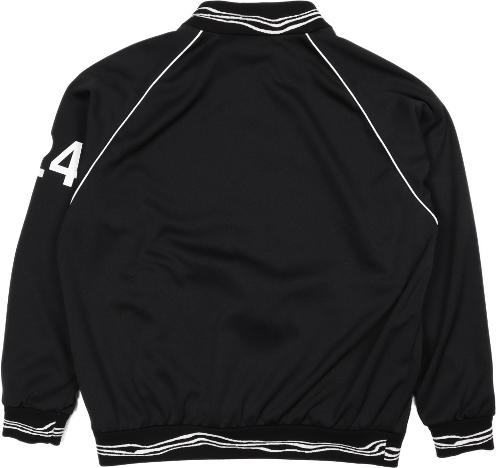 Giubbino Uomo/lightweight Jack 99 - Bild 5