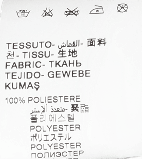 Giubbino Uomo/lightweight Jack 99 - Bild 6