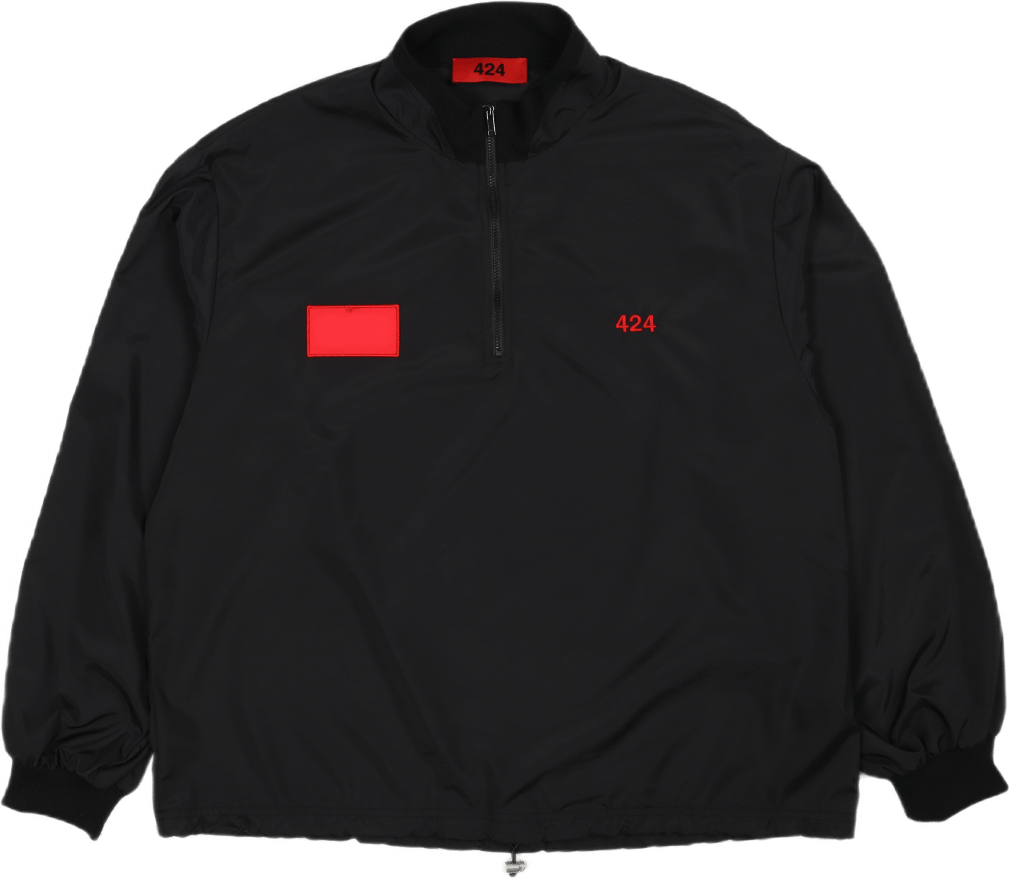 Giubbino Uomo/lightweight Jack 99