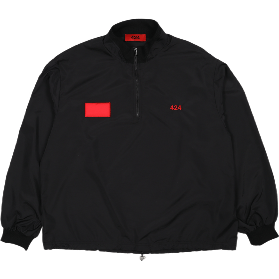 Giubbino Uomo/lightweight Jack 99