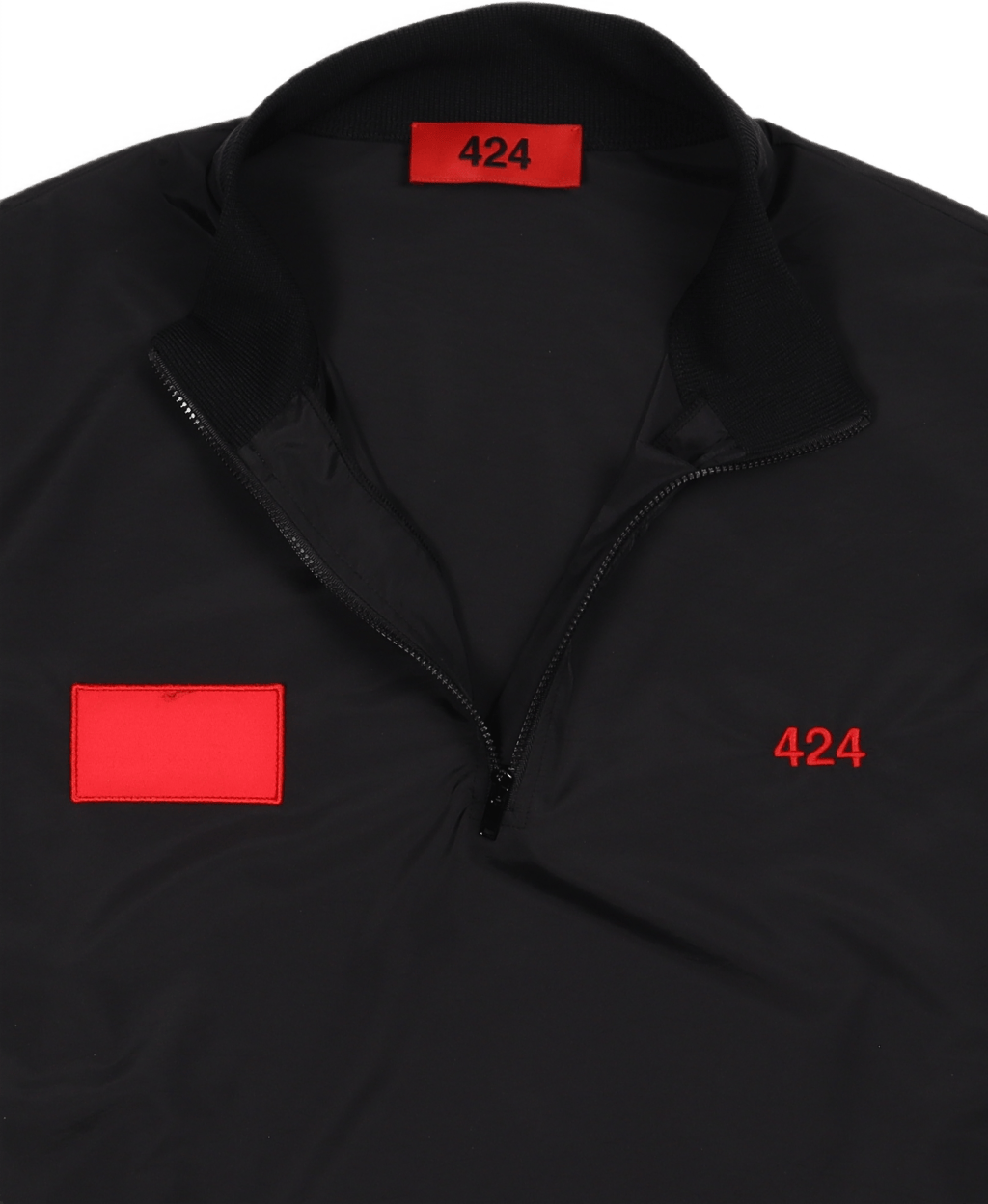 Giubbino Uomo/lightweight Jack 99 - Bild 2
