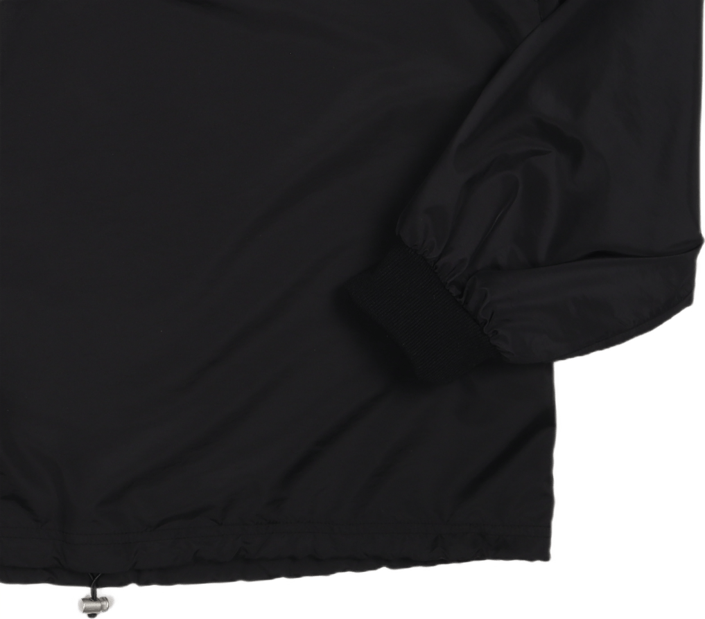 Giubbino Uomo/lightweight Jack 99 - Bild 3