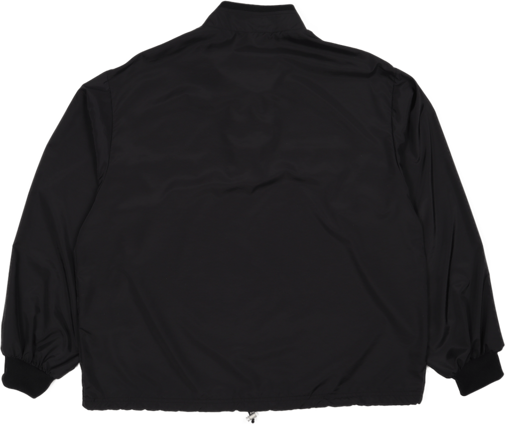 Giubbino Uomo/lightweight Jack 99 - Bild 4