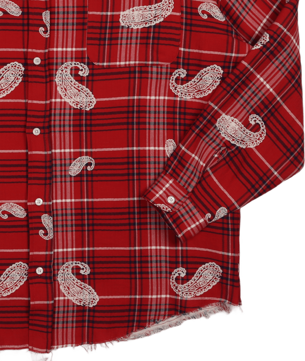 Camicia Uomo/men`s Shirt 18 - Bild 3