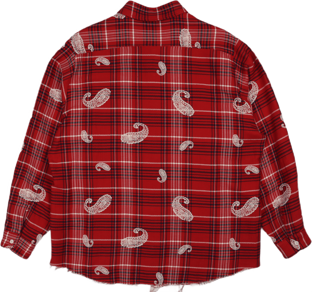 Camicia Uomo/men`s Shirt 18 - Bild 5