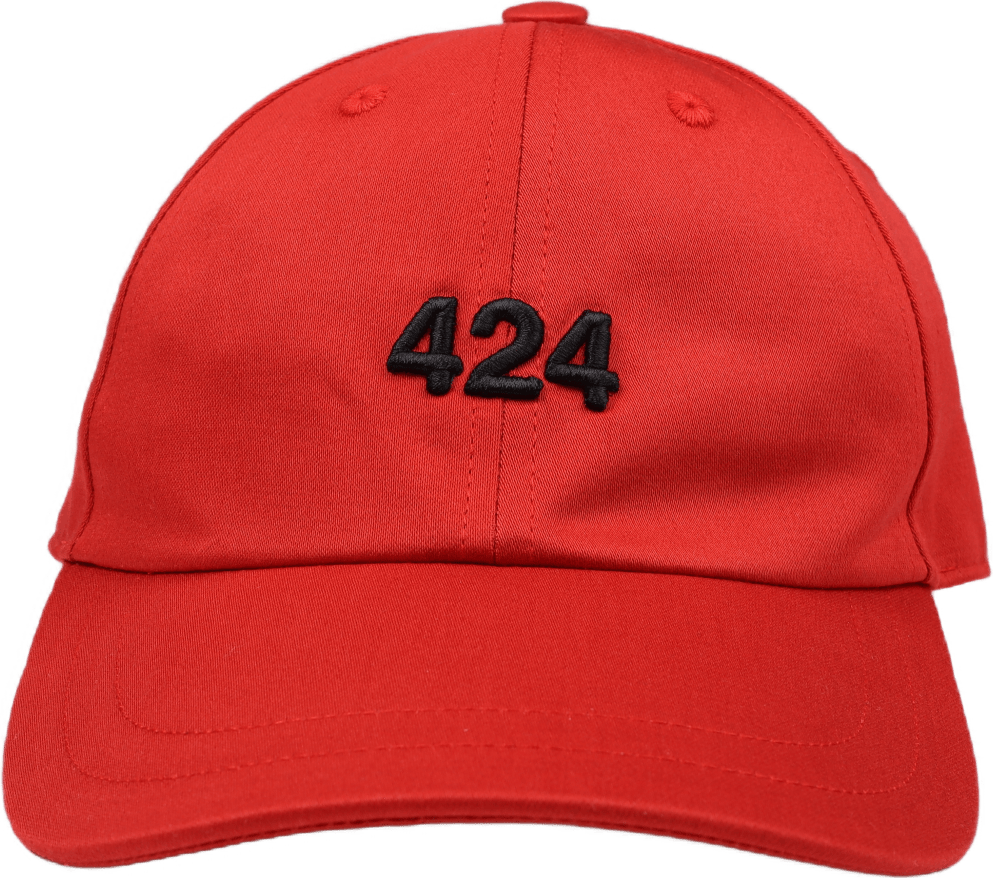 Cappello/hat 18 - Bild 2