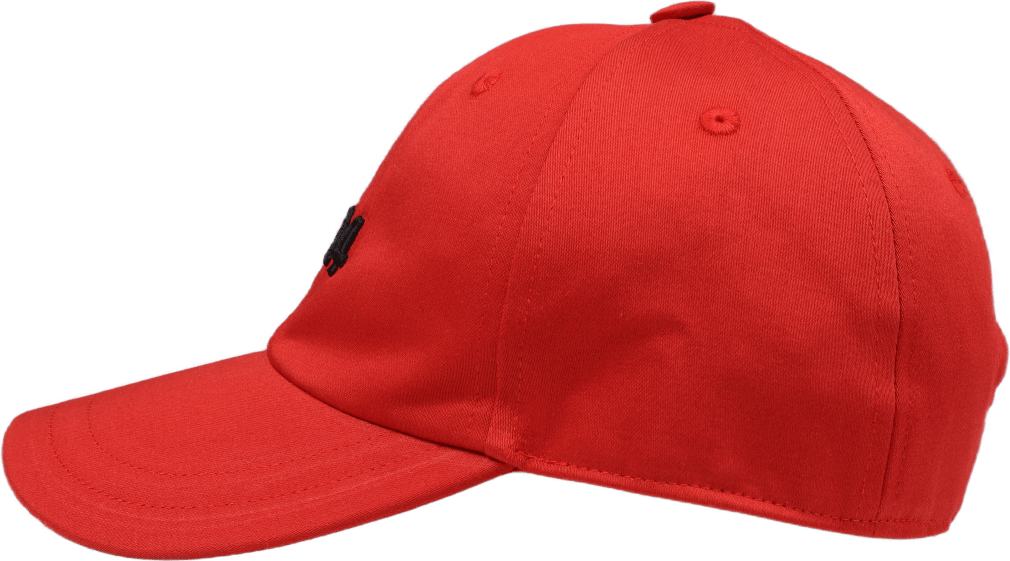 Cappello/hat 18 - Bild 3