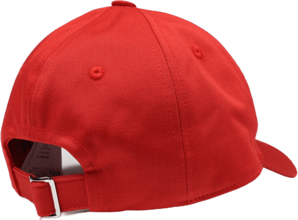 Cappello/hat 18 - Bild 4