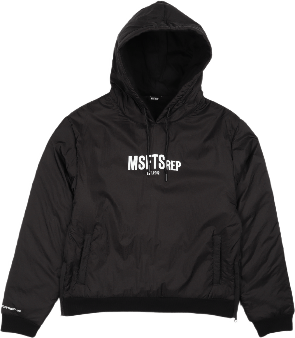 Giubbino Uomo/anorak 99