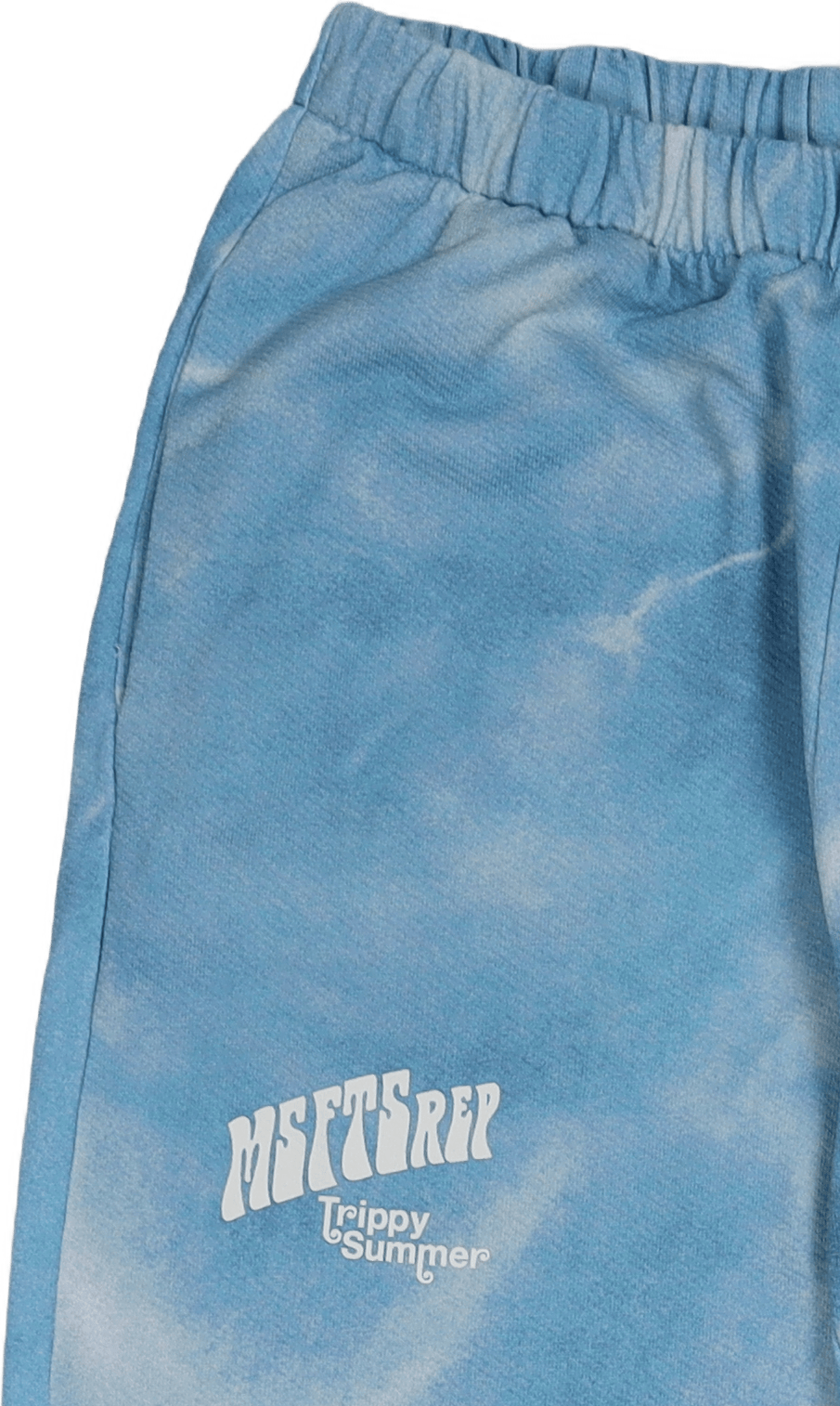 Sweatpants Wetsuit Print 80 - Bild 2