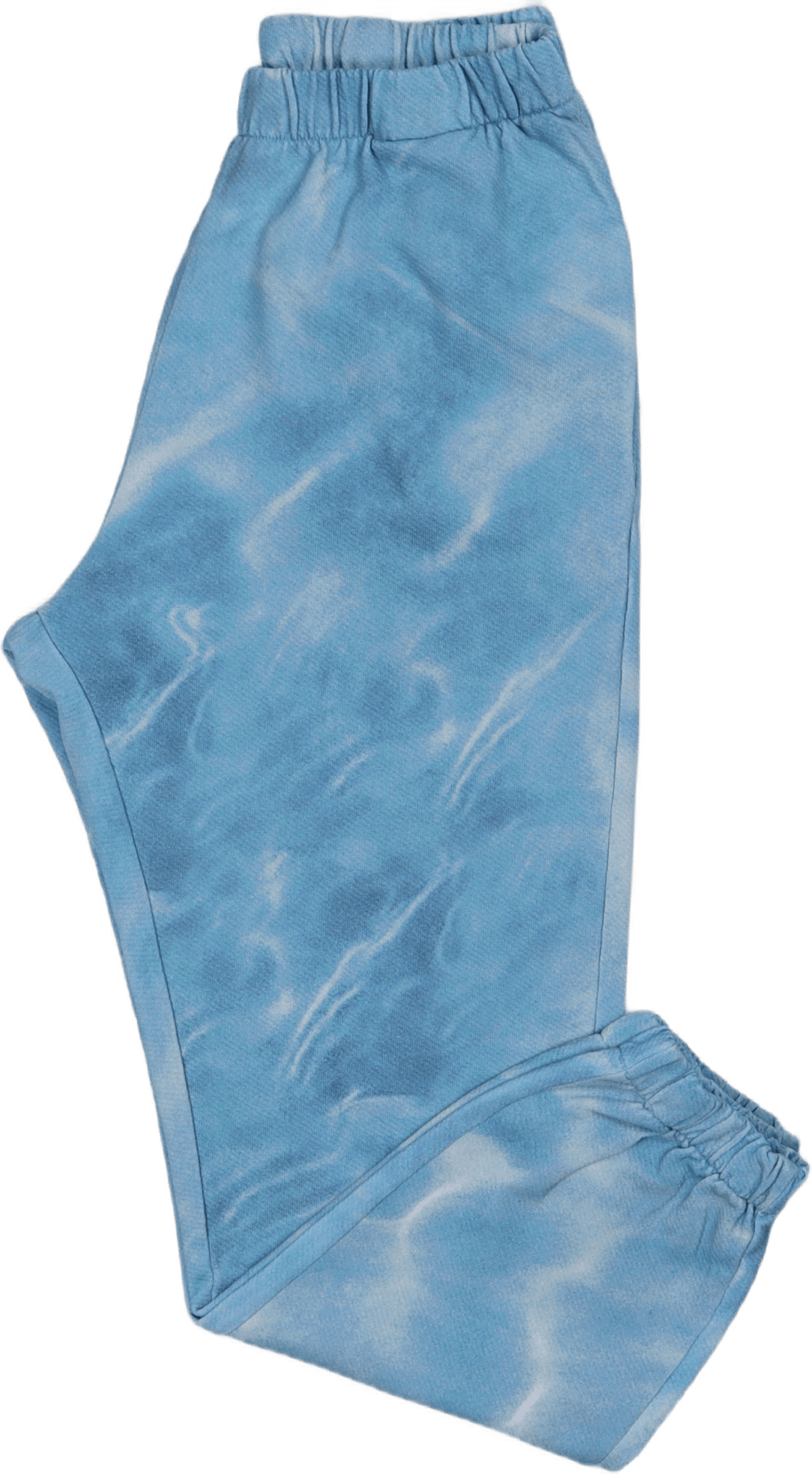 Sweatpants Wetsuit Print 80 - Bild 5