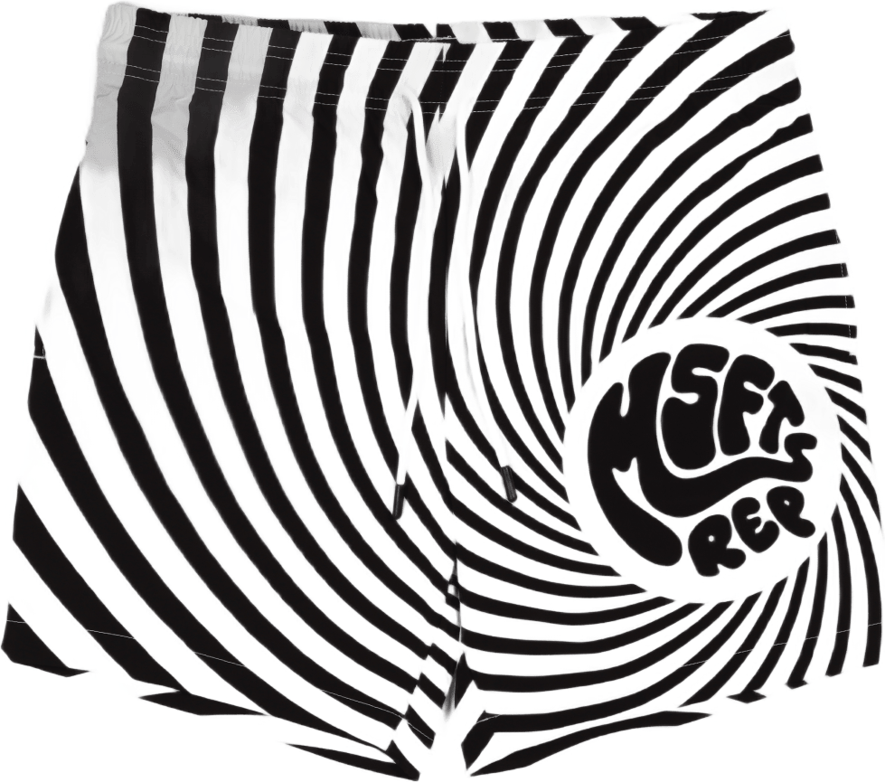 Costume Uomo/swimshort 99