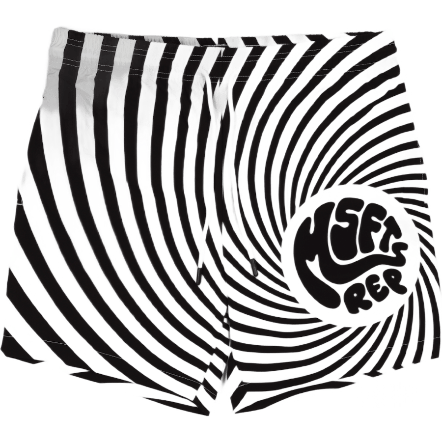Costume Uomo/swimshort 99