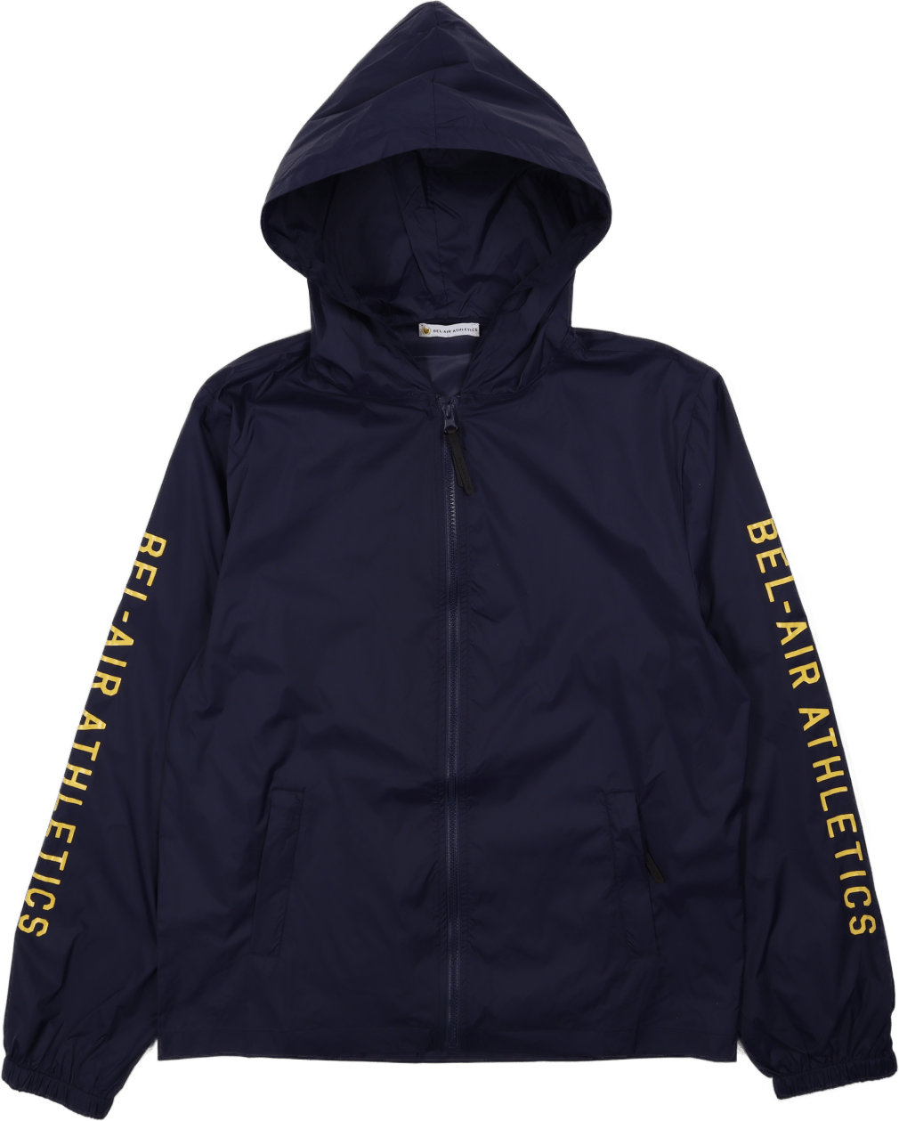 Academy Nylon/lightweight Jack 89