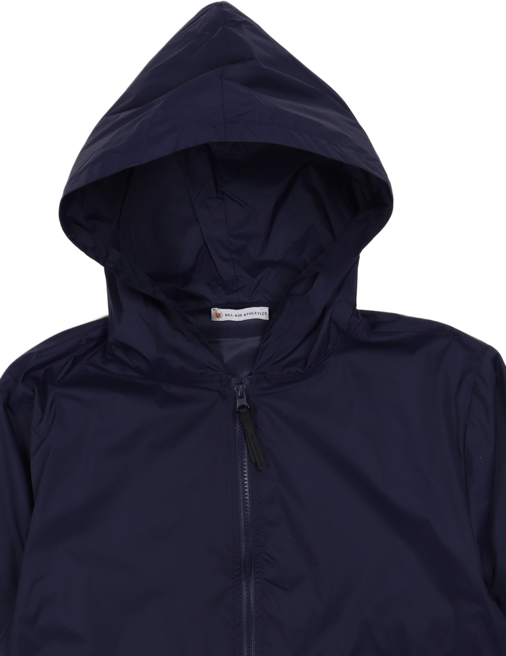 Academy Nylon/lightweight Jack 89 - Bild 2