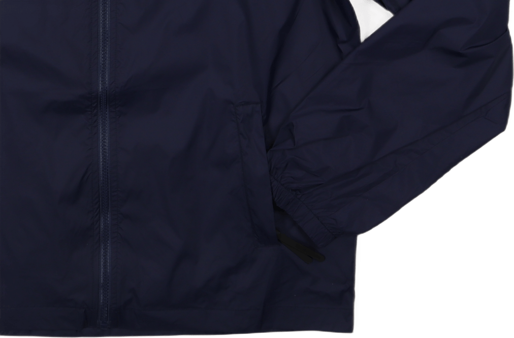 Academy Nylon/lightweight Jack 89 - Bild 3