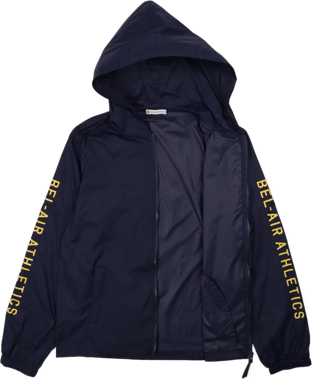 Academy Nylon/lightweight Jack 89 - Bild 4