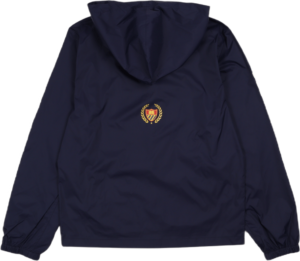 Academy Nylon/lightweight Jack 89 - Bild 5