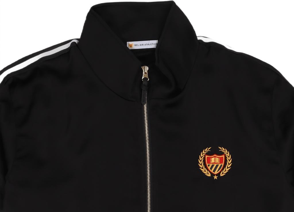 Academy Tracksuit Emb.crest 99 - Bild 2