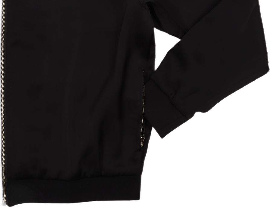 Academy Tracksuit Emb.crest 99 - Bild 3