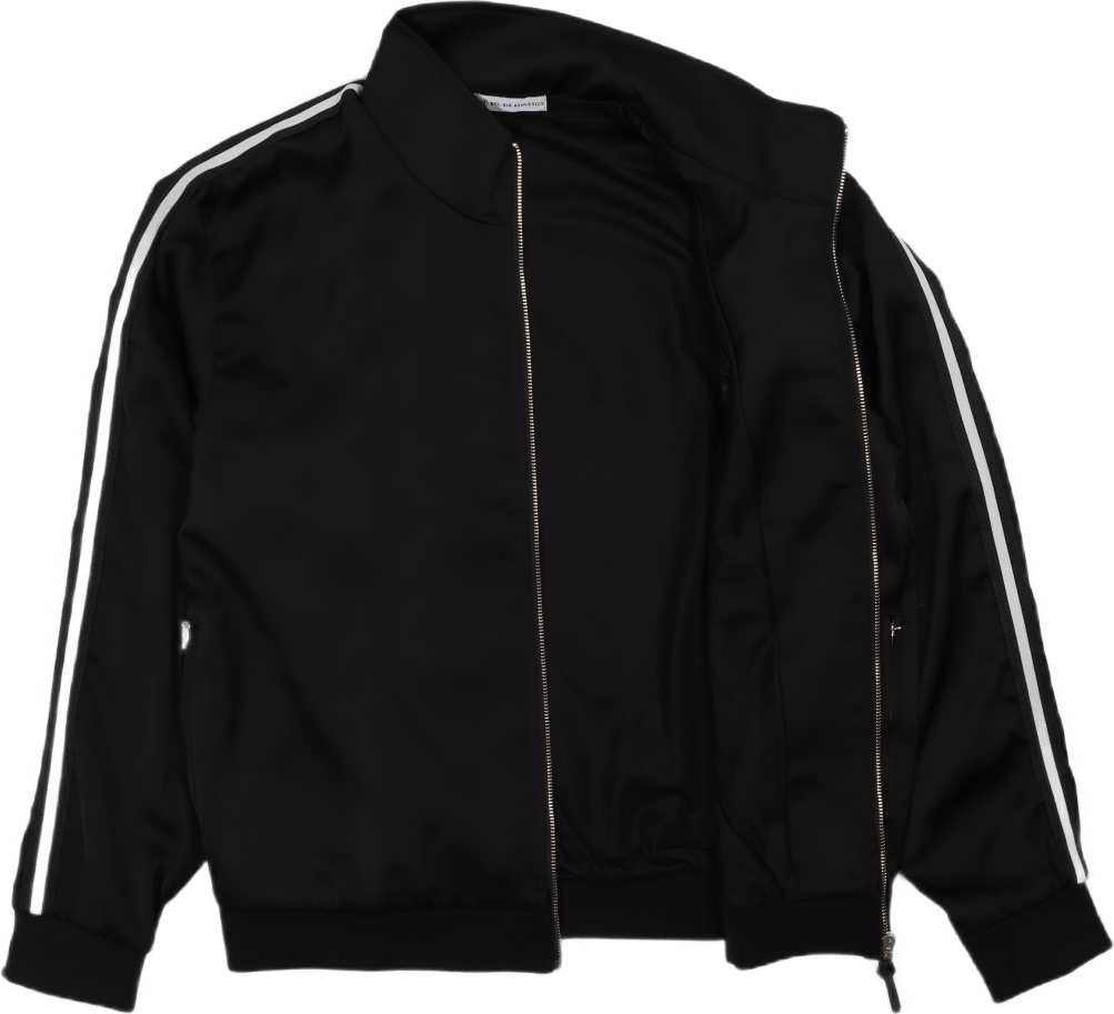 Academy Tracksuit Emb.crest 99 - Bild 4