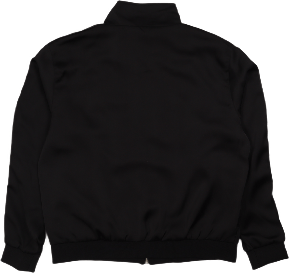 Academy Tracksuit Emb.crest 99 - Bild 5