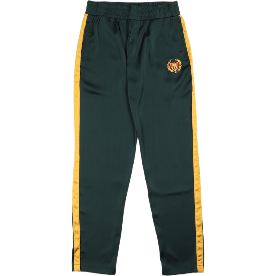 Academy Tracksuit Emb.crest 40