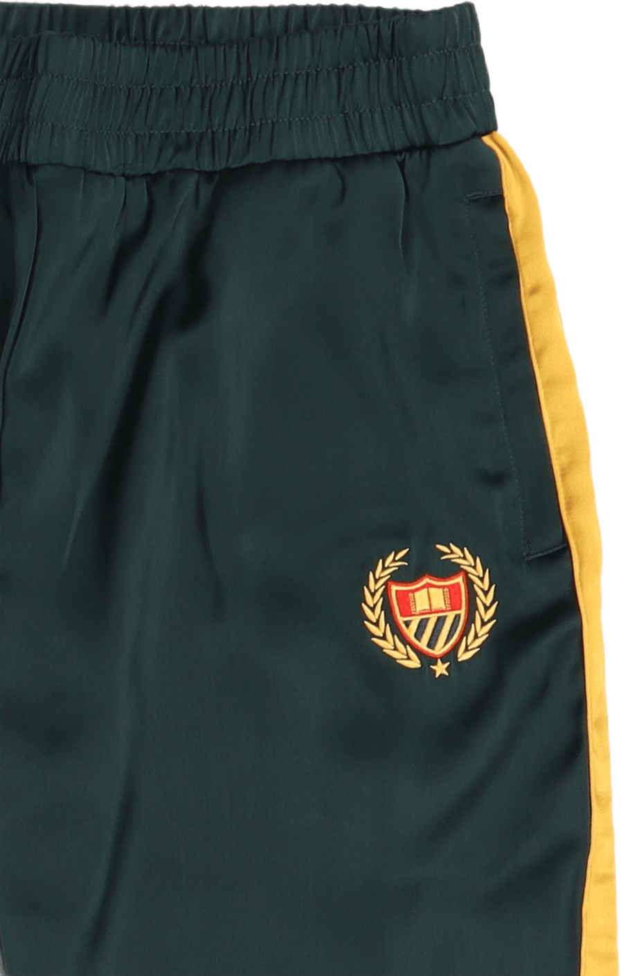 Academy Tracksuit Emb.crest 40 - Bild 2