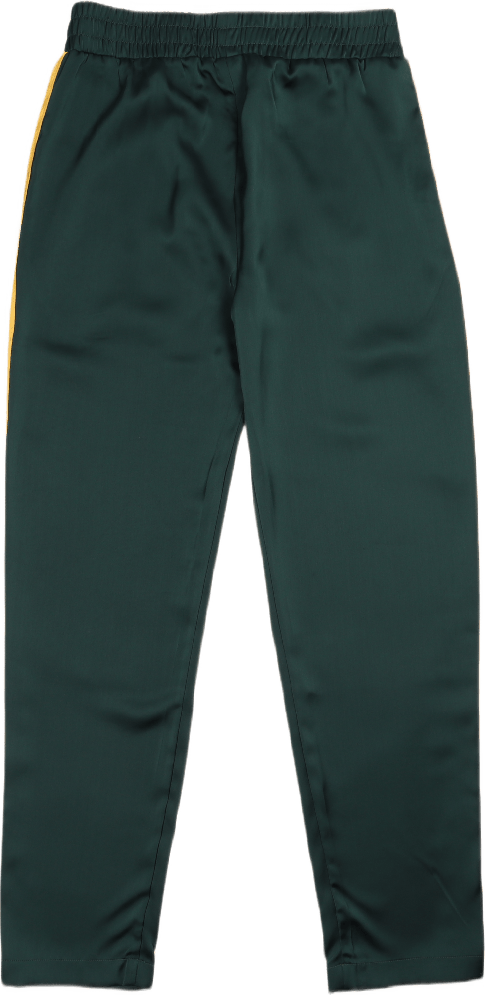 Academy Tracksuit Emb.crest 40 - Bild 3