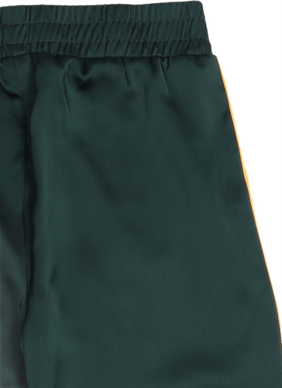 Academy Tracksuit Emb.crest 40 - Bild 4