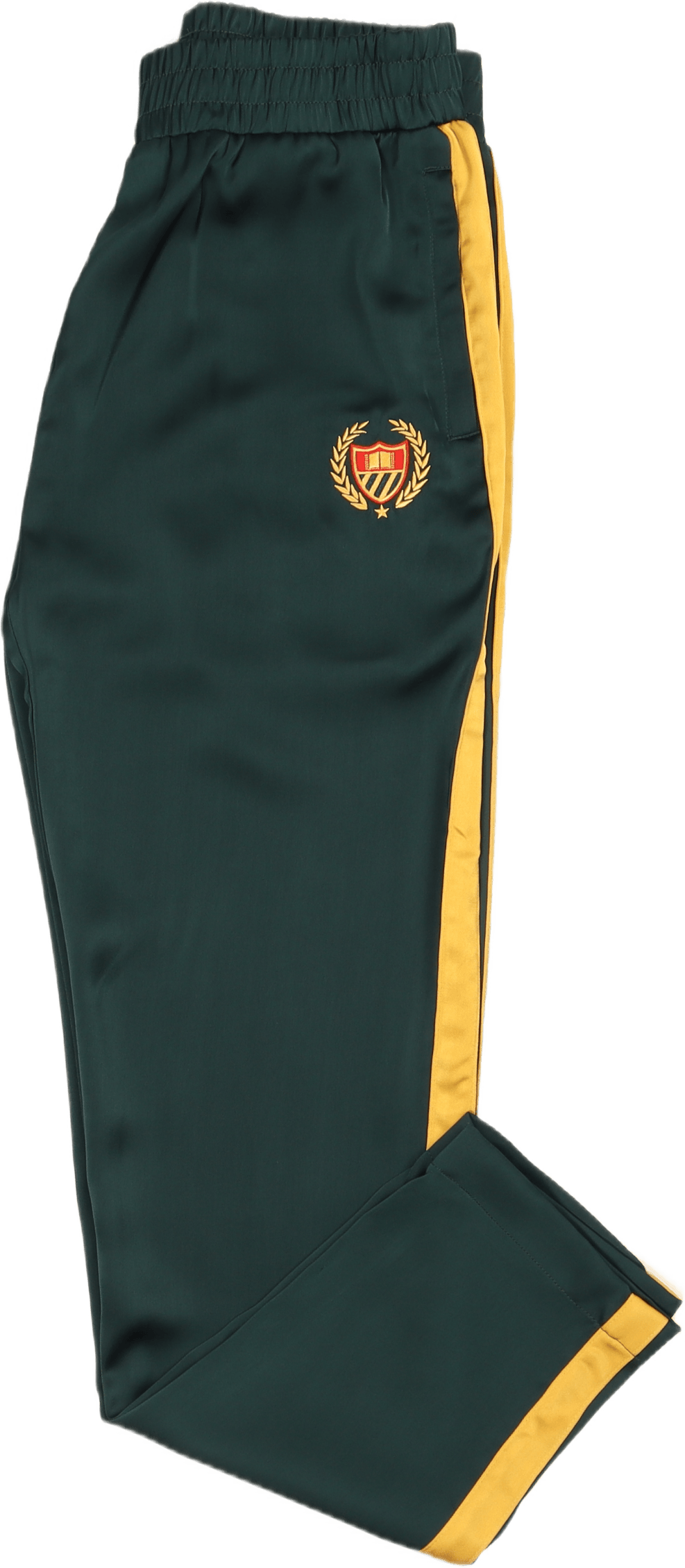 Academy Tracksuit Emb.crest 40 - Bild 5