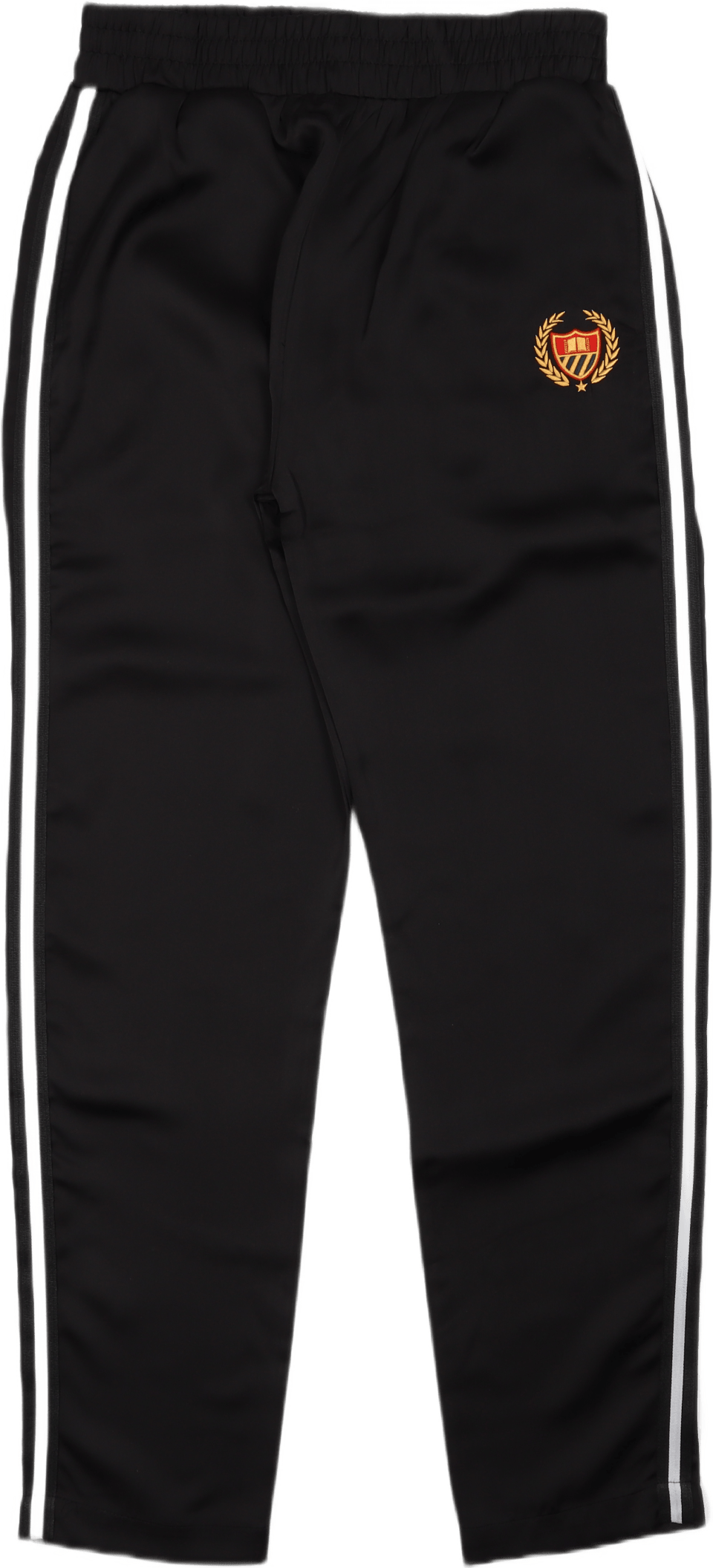 Academy Tracksuit Emb.crest 99