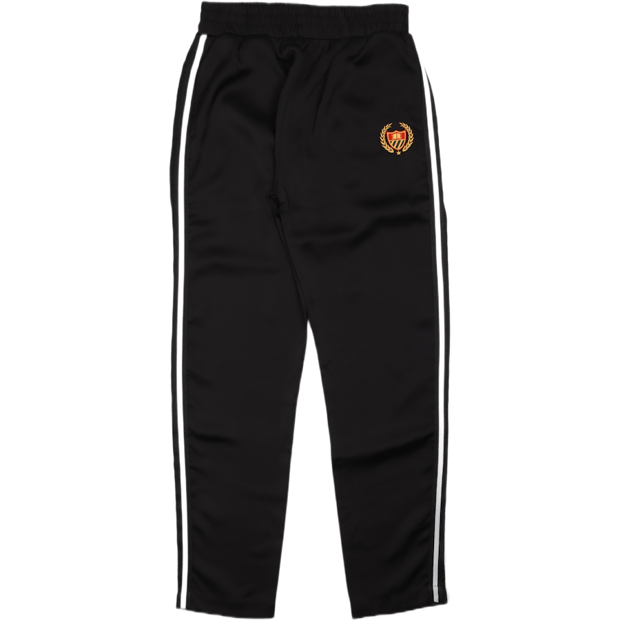 Academy Tracksuit Emb.crest 99