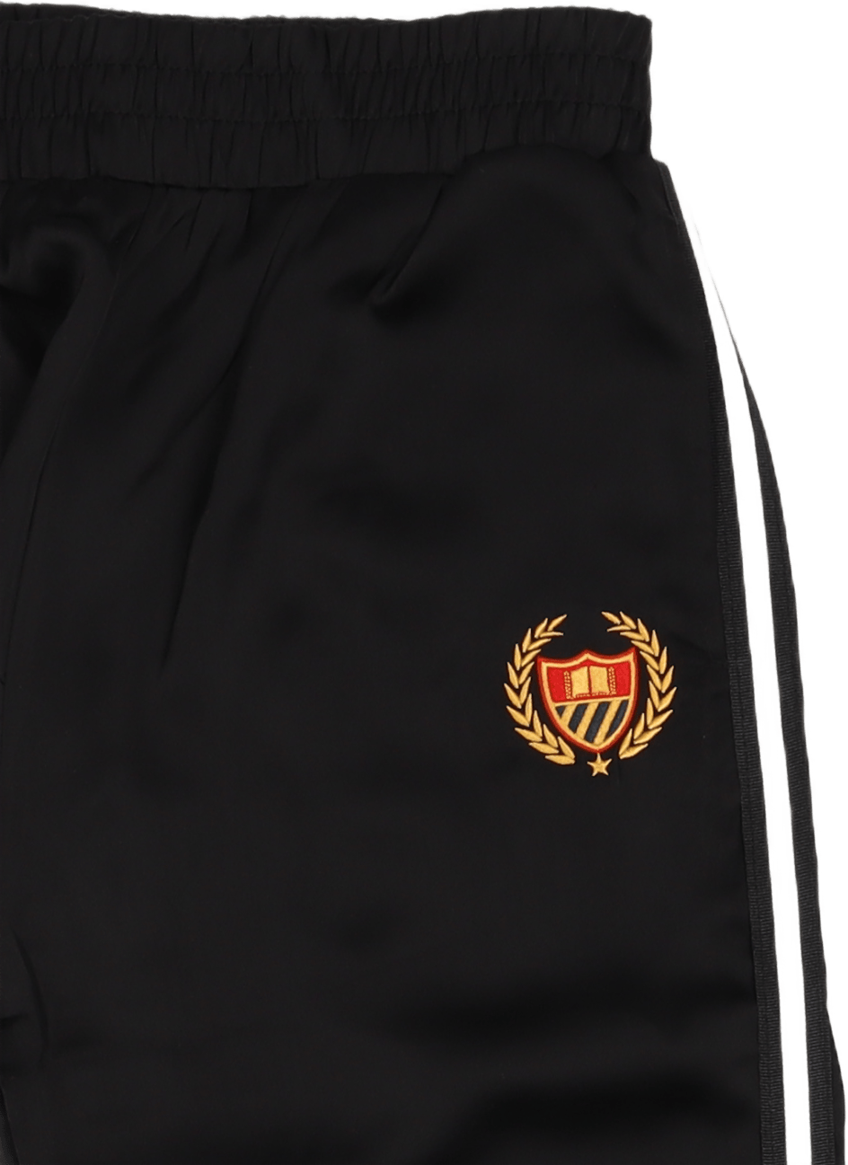 Academy Tracksuit Emb.crest 99 - Bild 2