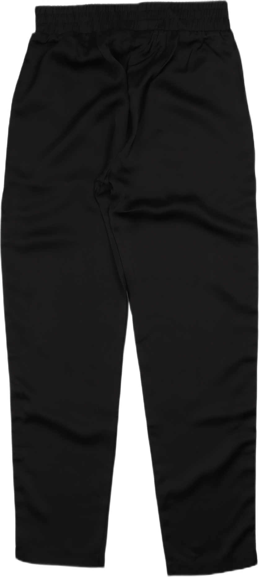 Academy Tracksuit Emb.crest 99 - Bild 3